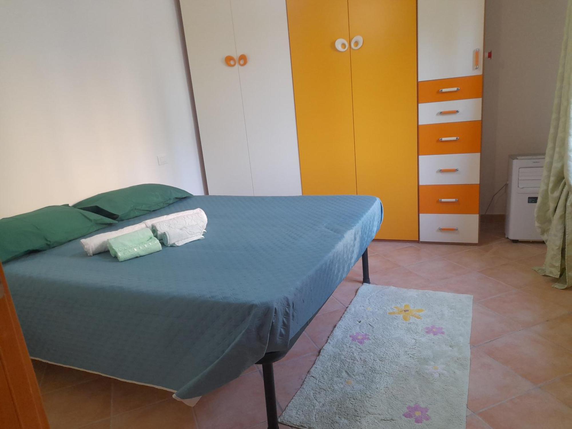 Apartamento The House By The River 35