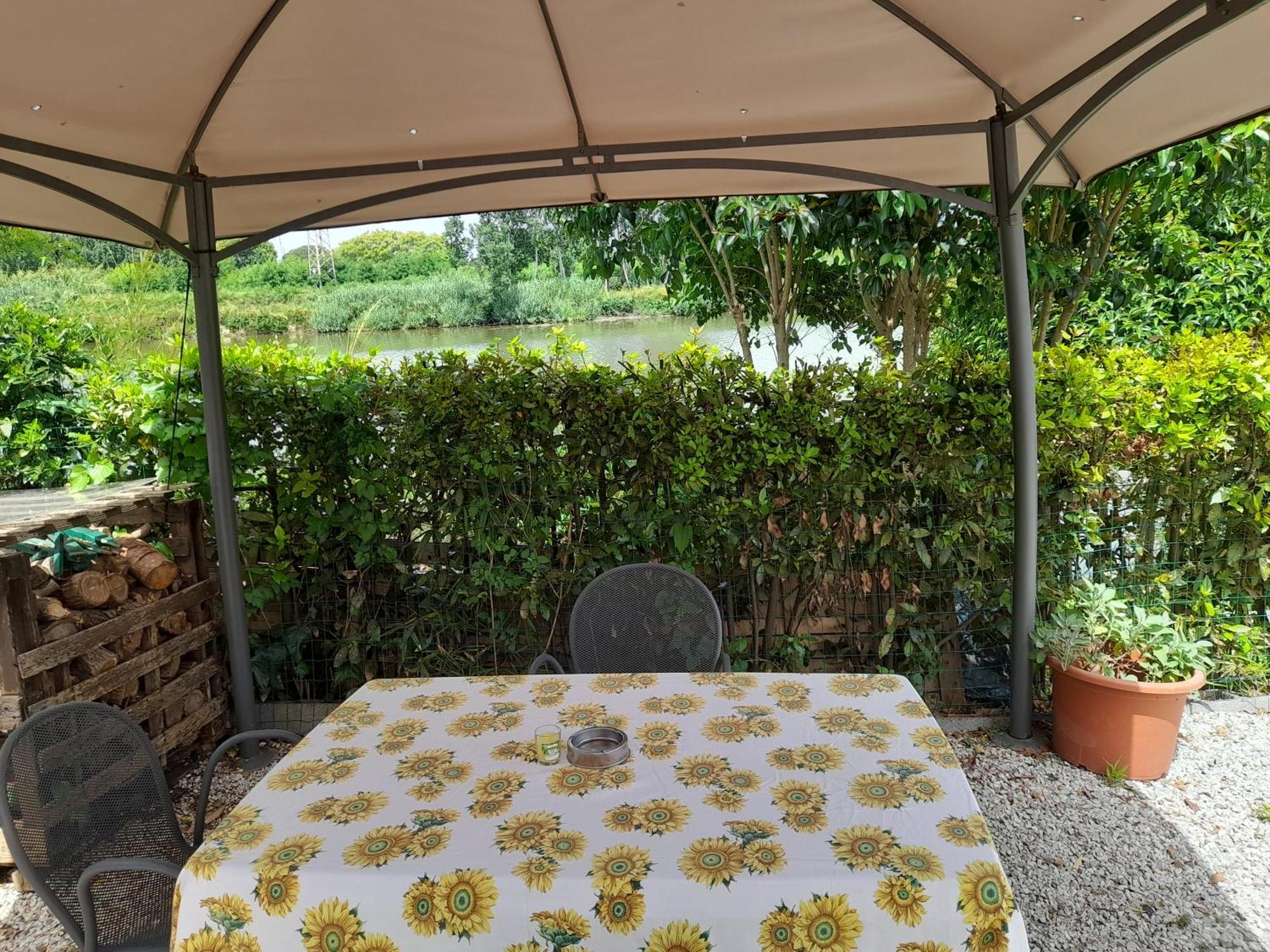 Apartamento The House By The River 35 *