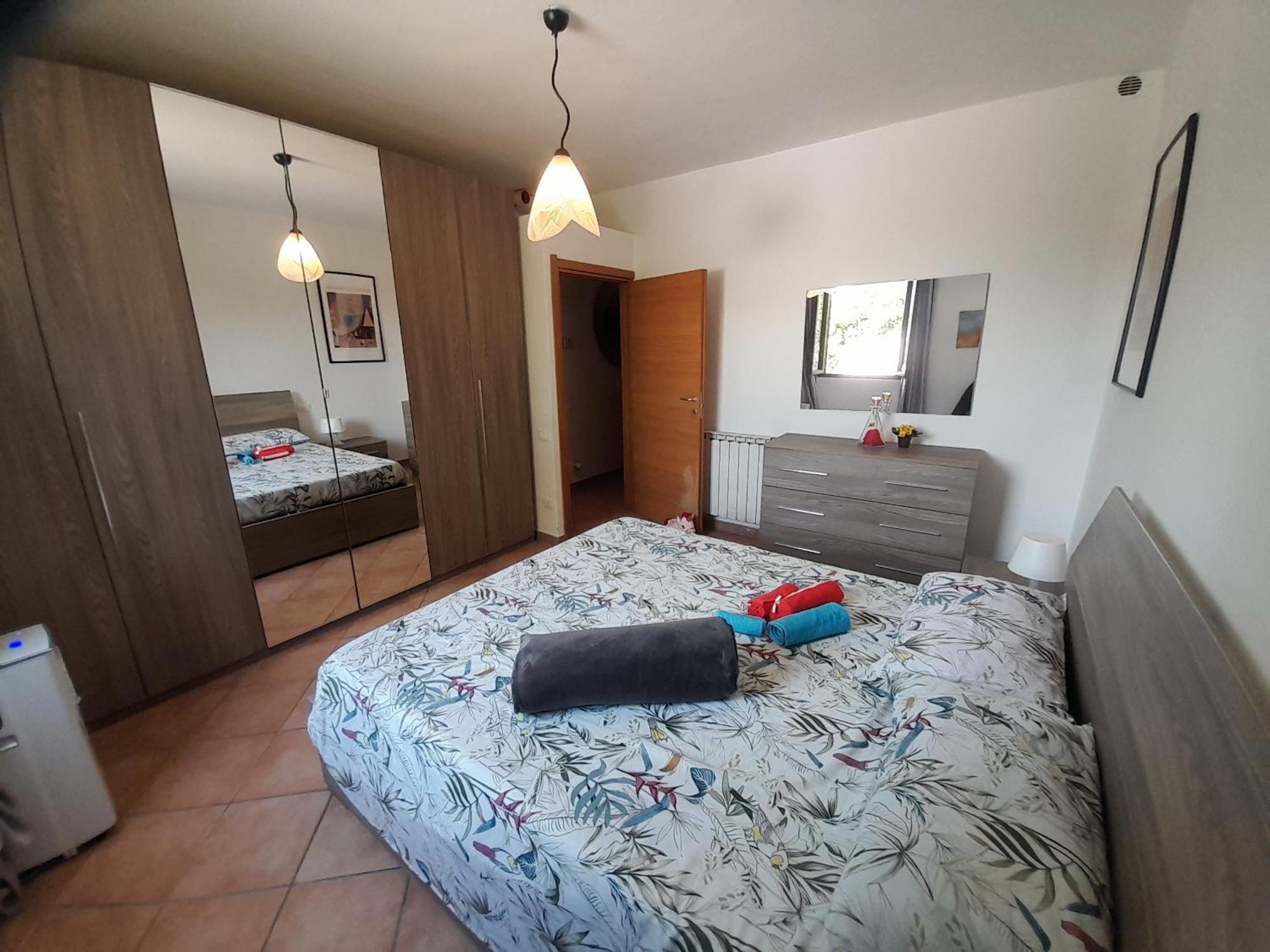 The House By The River 35 Apartamento
