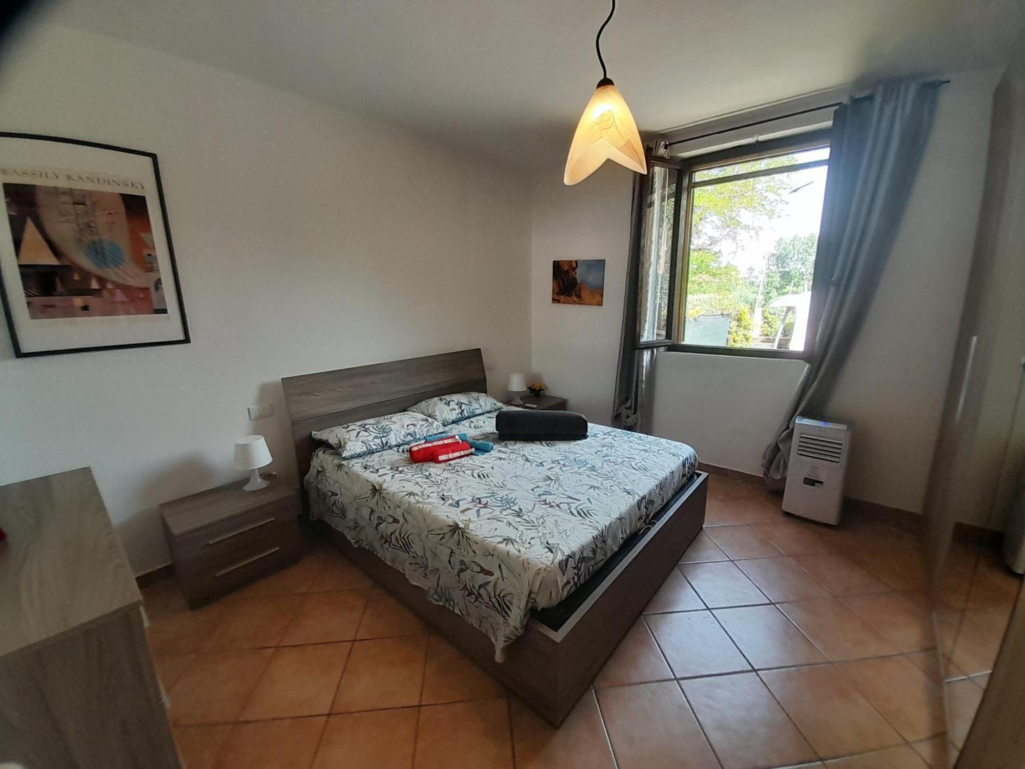 Apartamento The House By The River 35