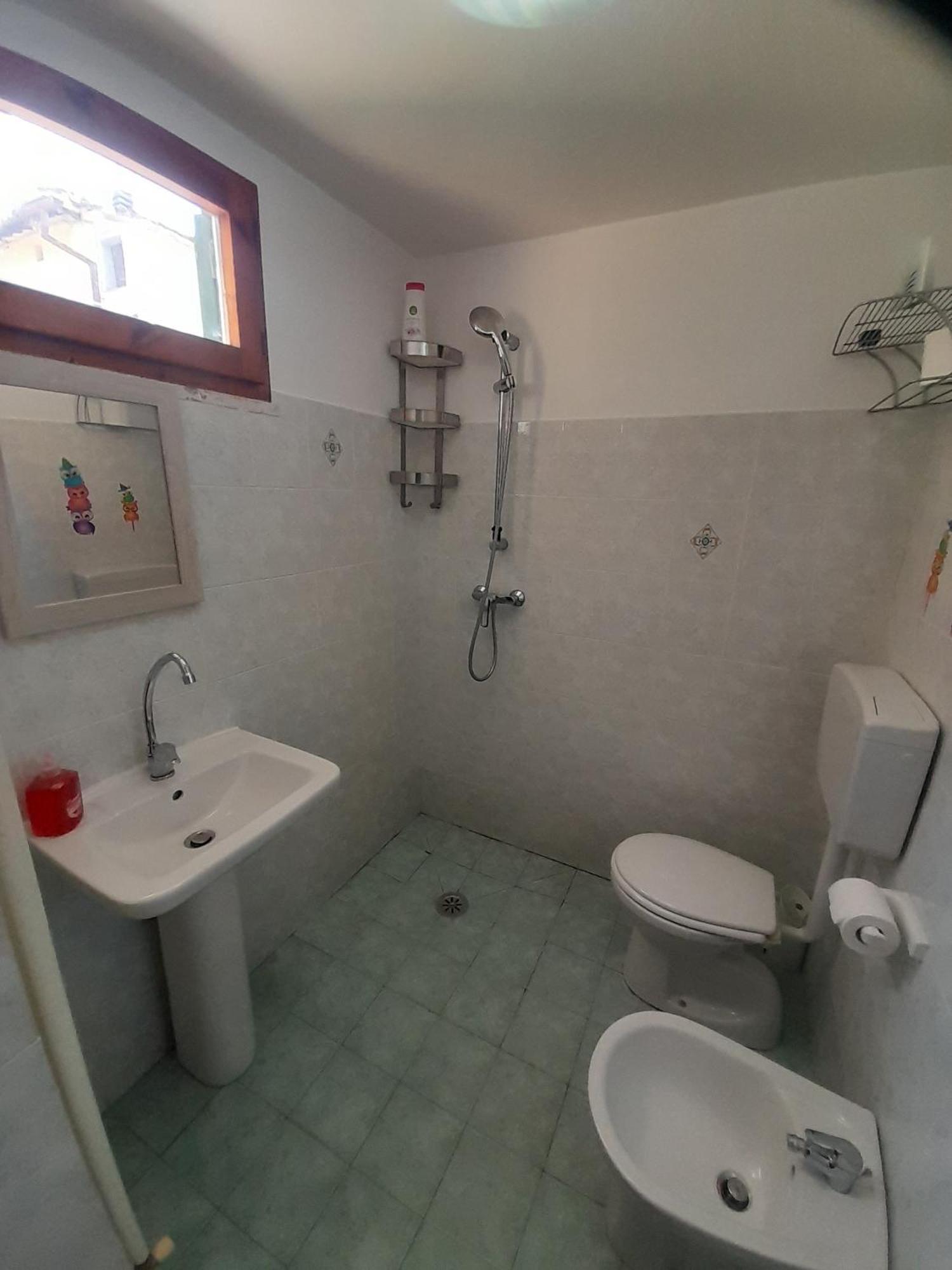 Apartamento The House By The River 35 *