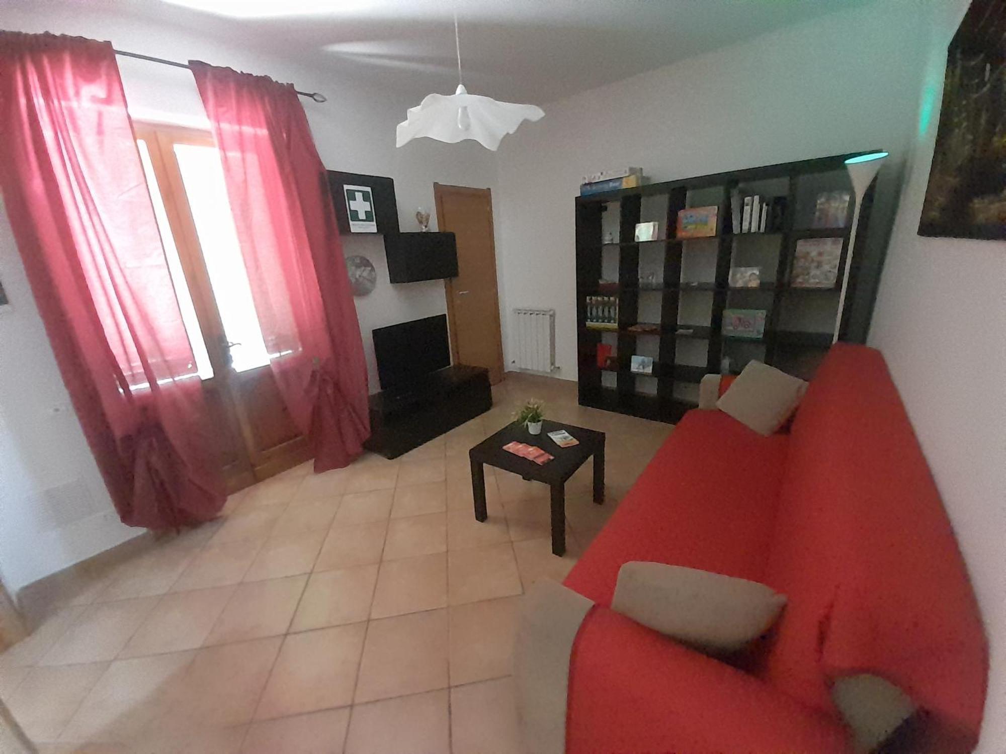 The House By The River 35 Apartamento *