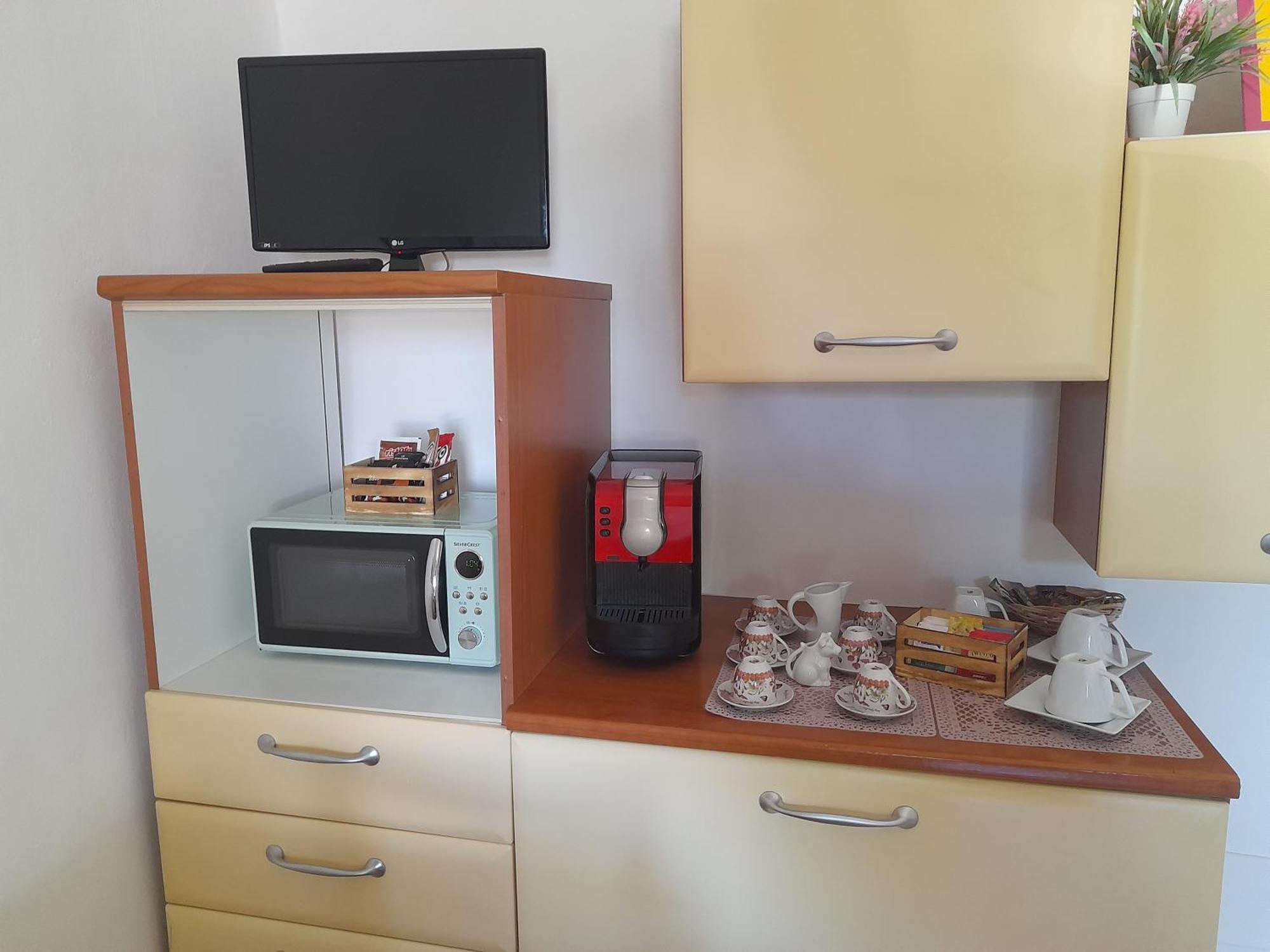 The House By The River 35 Apartamento Pisa
