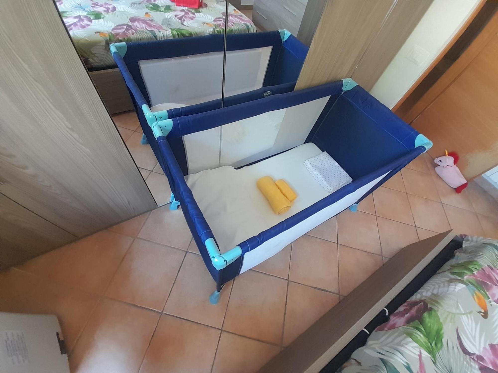 Apartamento The House By The River 35